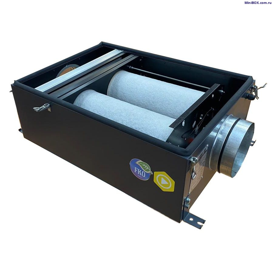 Minibox FKO