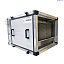 Увлажнитель воздуха Minibox Adiabatic EL P 1650 Увлажнитель воздуха Minibox Adiabatic EL P 1650