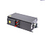 Приточная установка Minibox W-1050 GTC PREMIUM Приточная установка Minibox W-1050 GTC PREMIUM